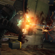 Image for article titled Frankenreview: Dead Space
